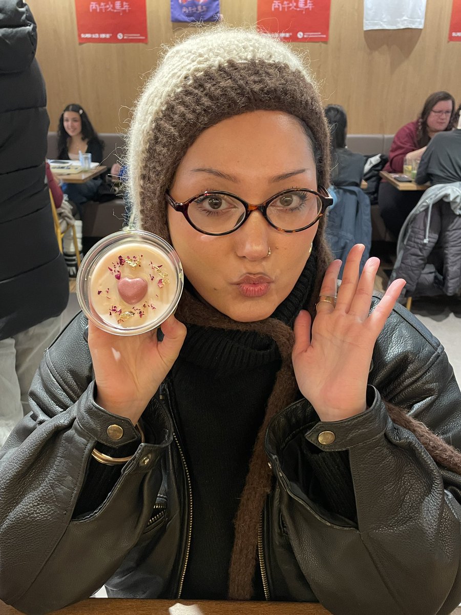 preskira tweet media