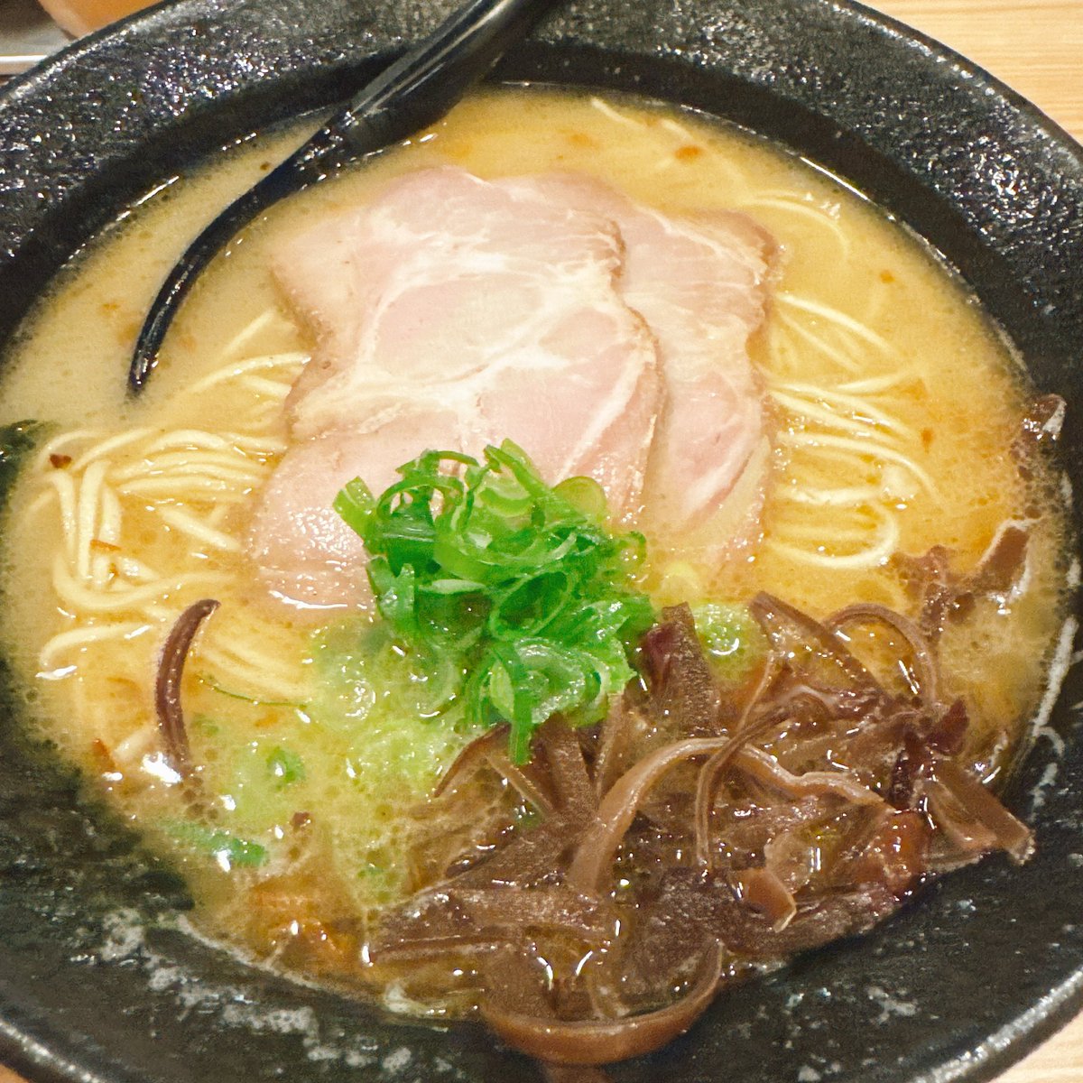 小泉萌香◯◇𝒉𝒂𝒓𝕞𝕠𝕖 tweet media