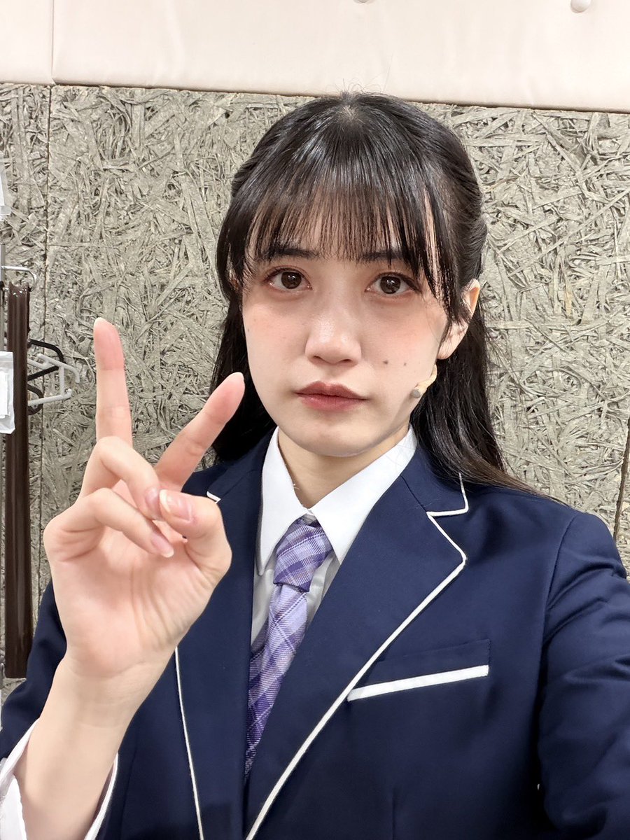 小泉萌香◯◇𝒉𝒂𝒓𝕞𝕠𝕖 tweet media