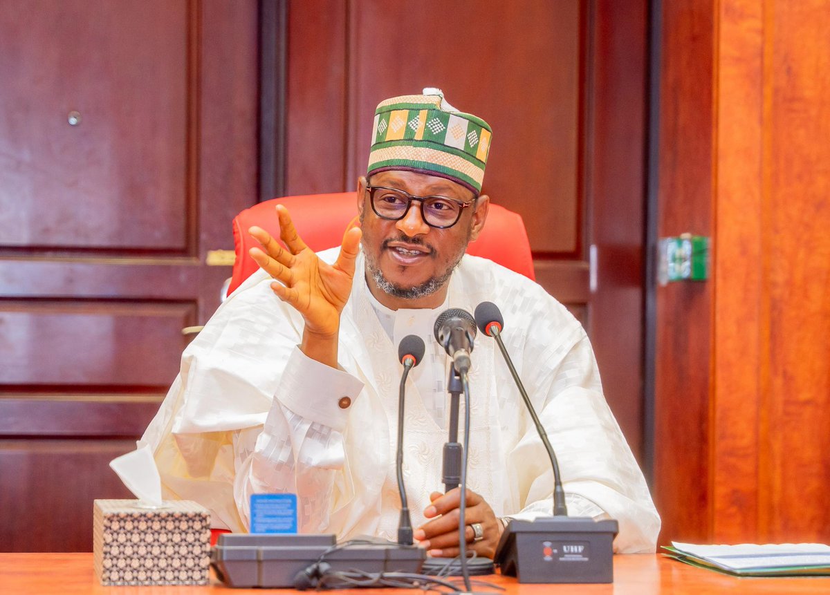 MS Ingawa tweet media