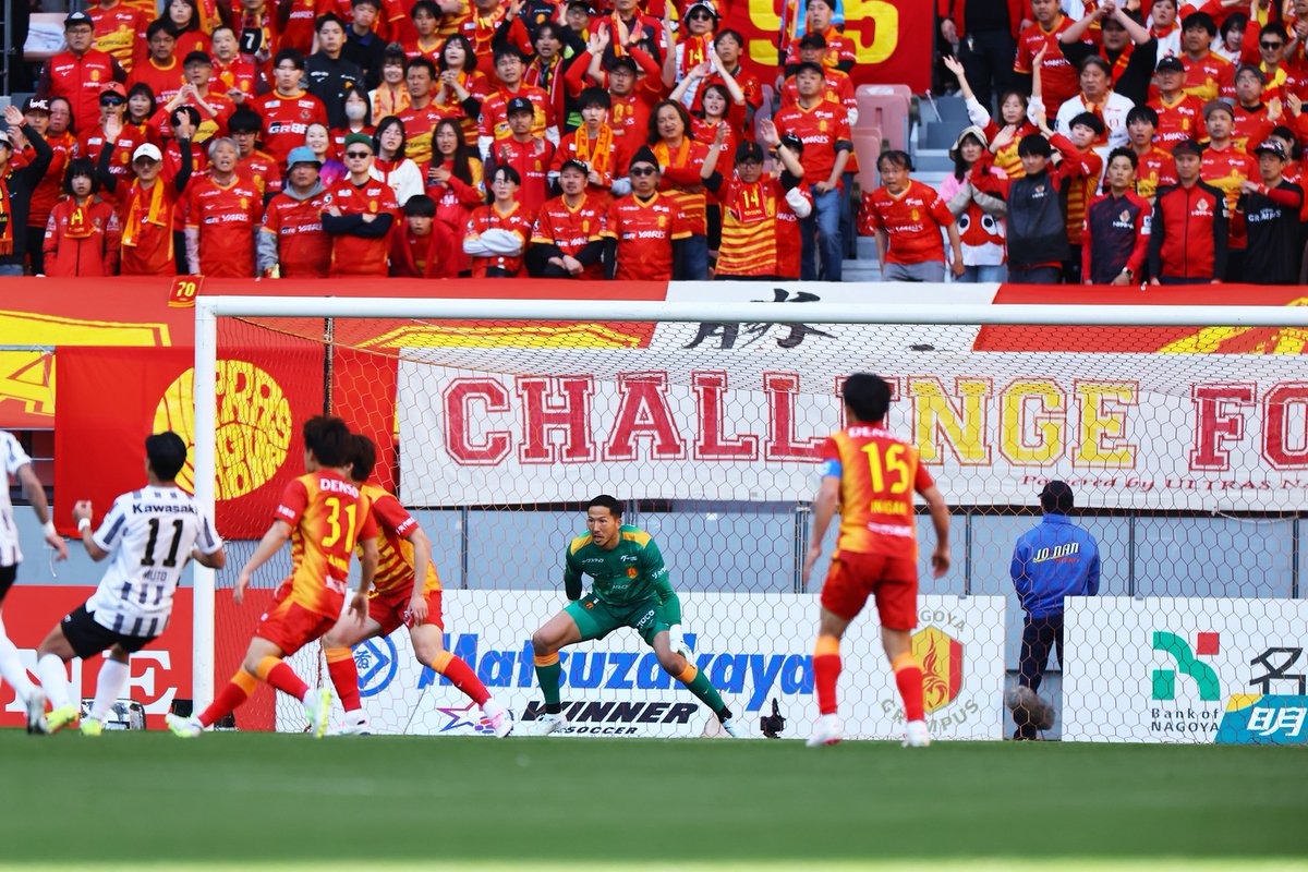 シュミット ダニエル / Daniel Schmidt tweet media