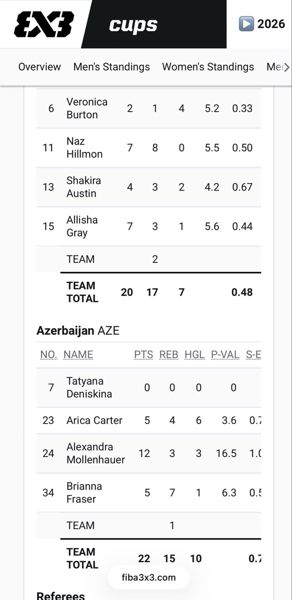 Jonathon Barbaree tweet media