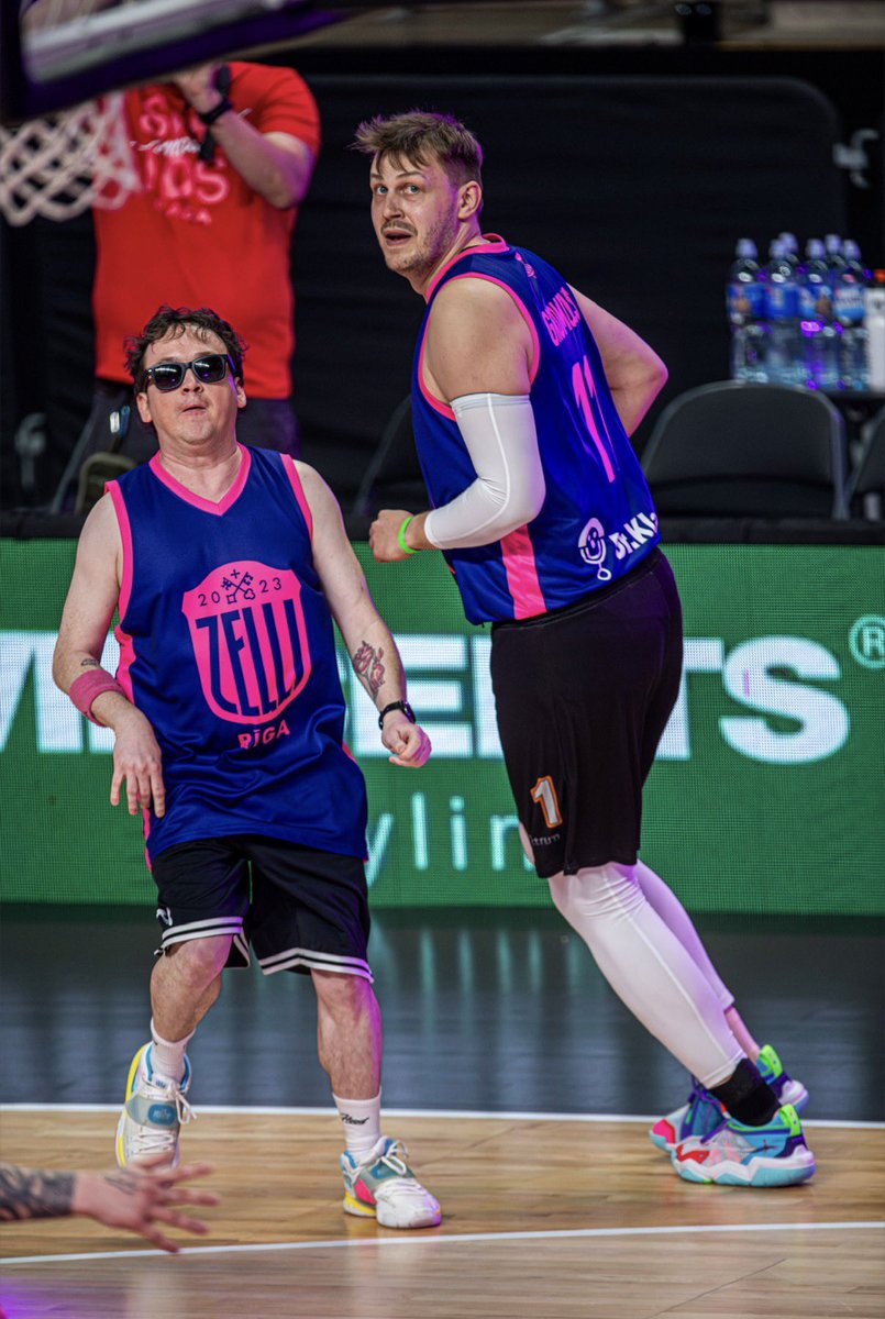 Rihards Gromuls tweet media