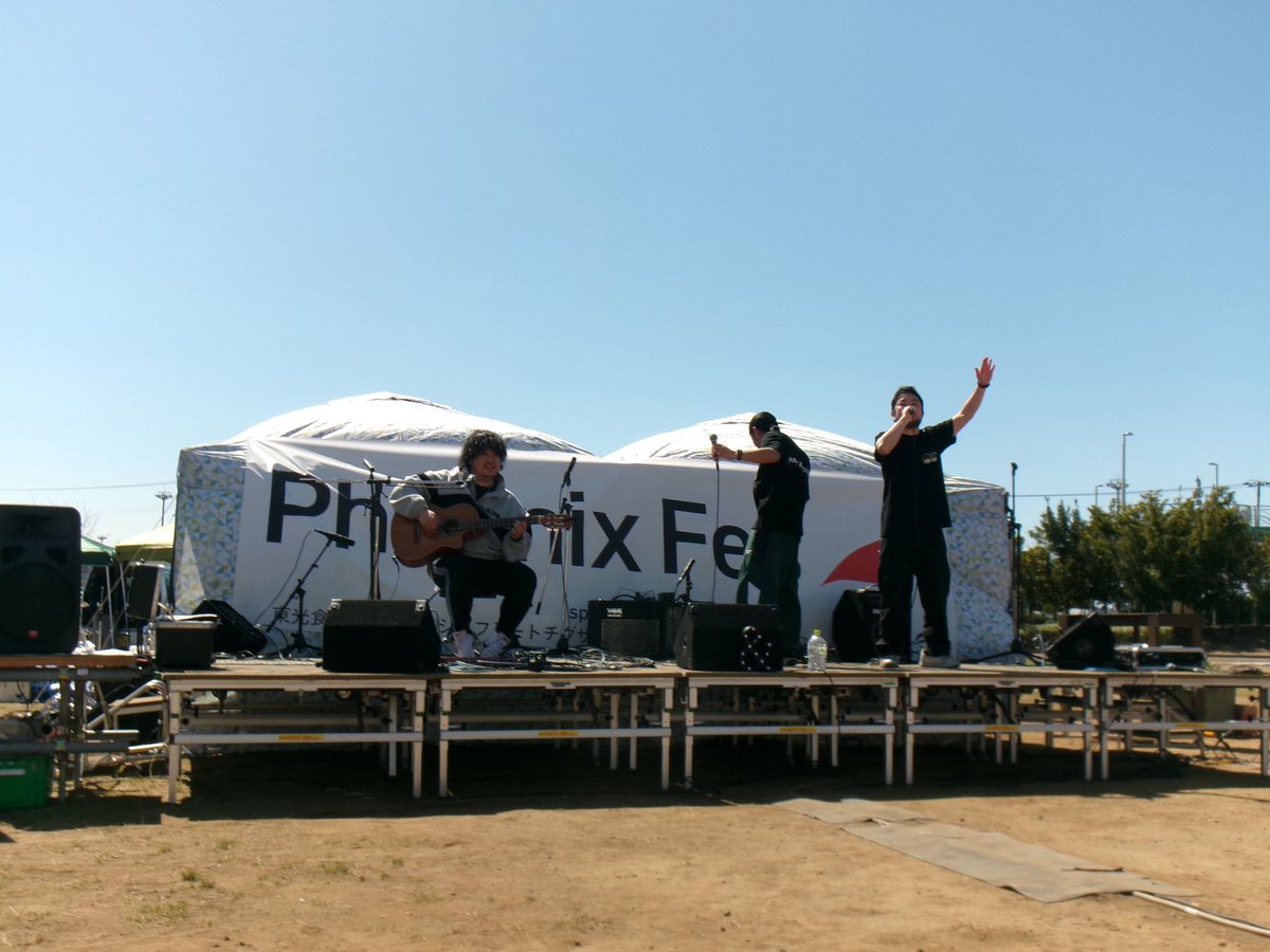 じゅんぱち＆おりぼすofficial tweet media