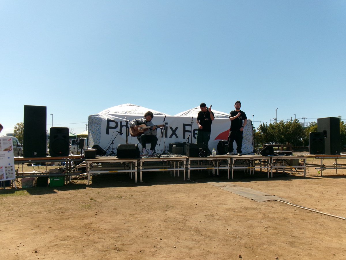 じゅんぱち＆おりぼすofficial tweet media