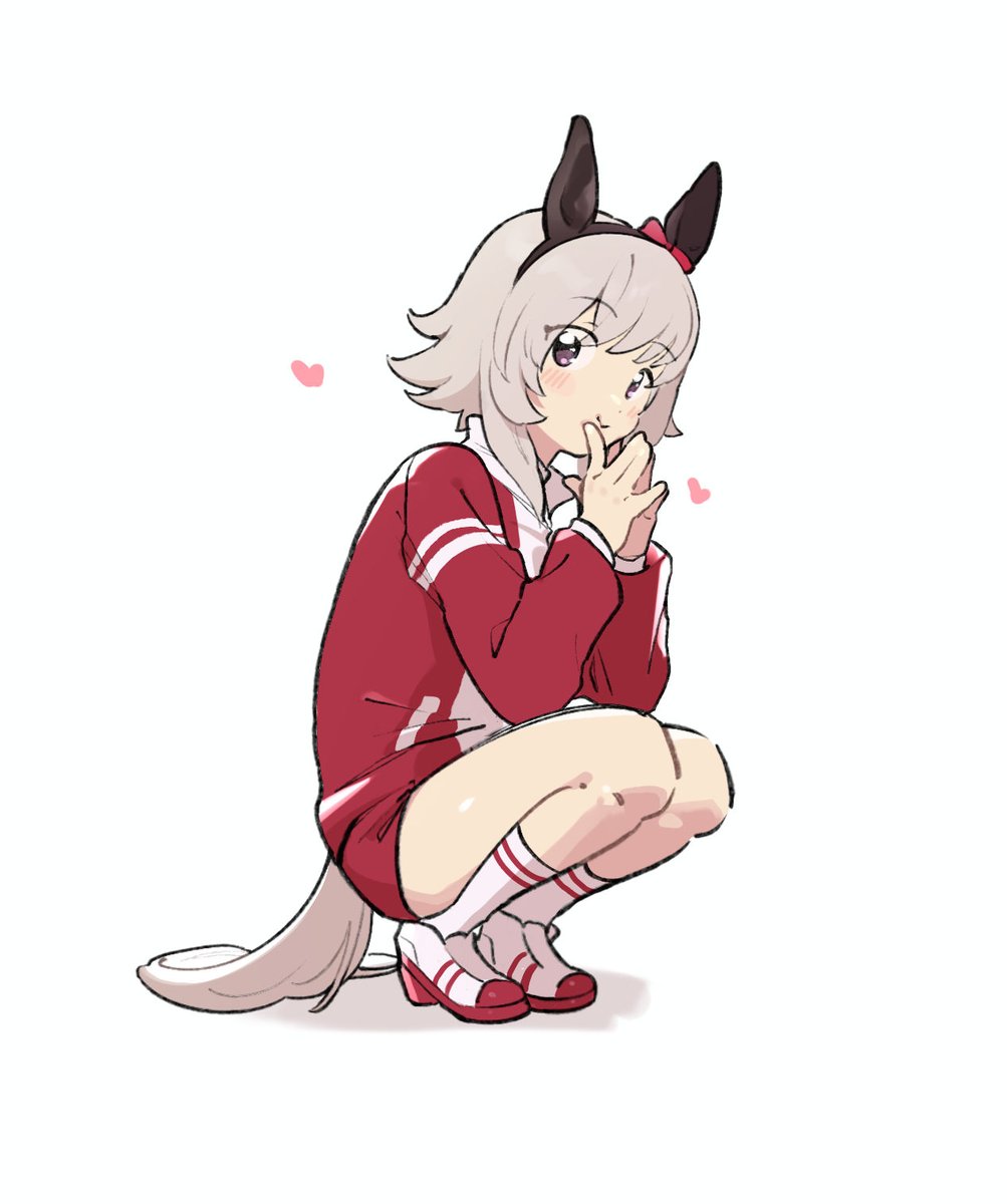 みちあ tweet media