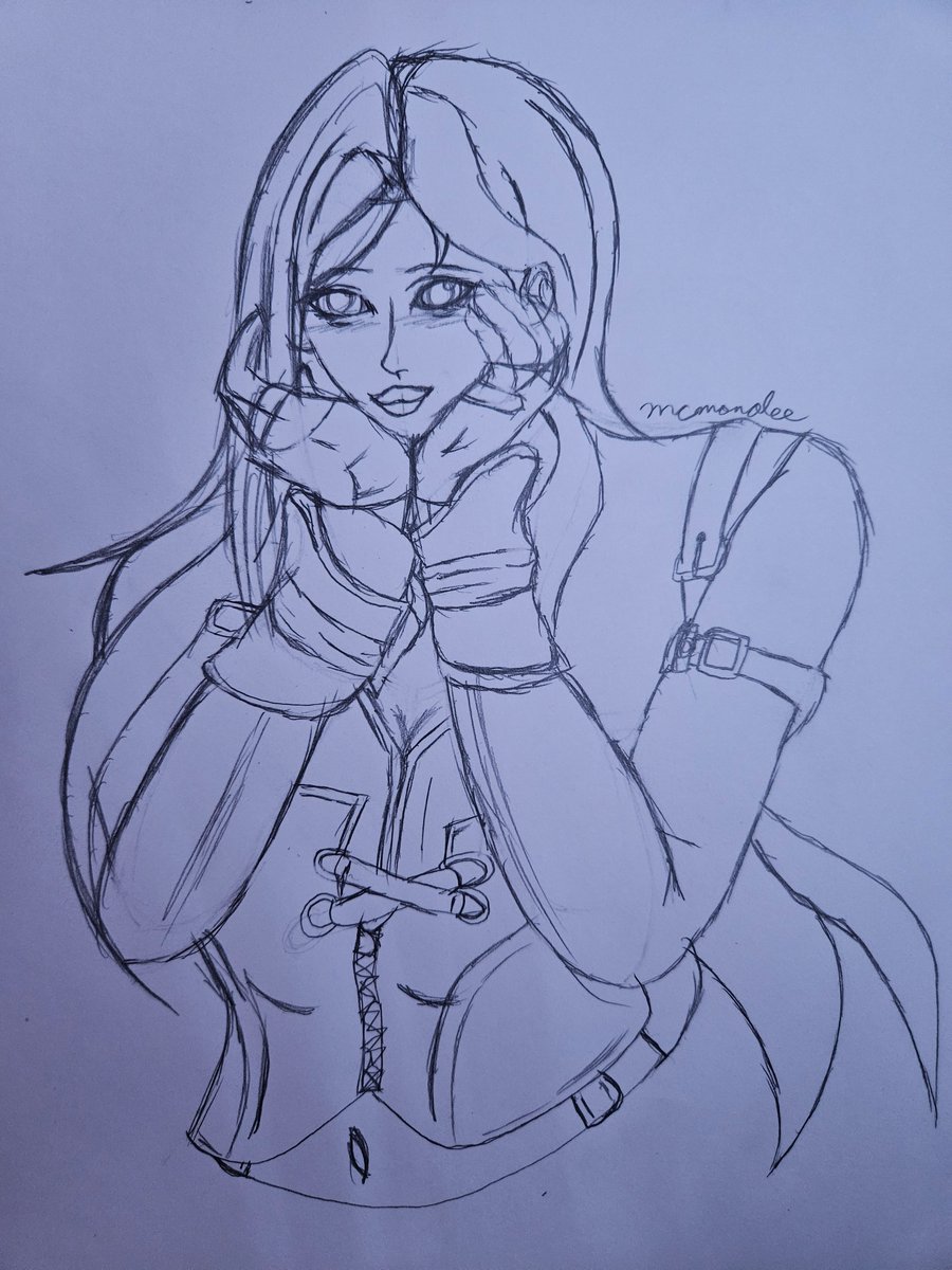 NetherPrincess's tweet photo. Made a Twitter cause why not? Yes, I'm still calling it Twitter.
Here's some of my art to get started (@mcmonalee on Tumblr)
#loveanddeepspace #drawing #ladsmc #ladsfanart #fanart #art #artist #mc #videogame #romance #otome #sketch #foryoupage #oc https://t.co/GvQGtM3rGz