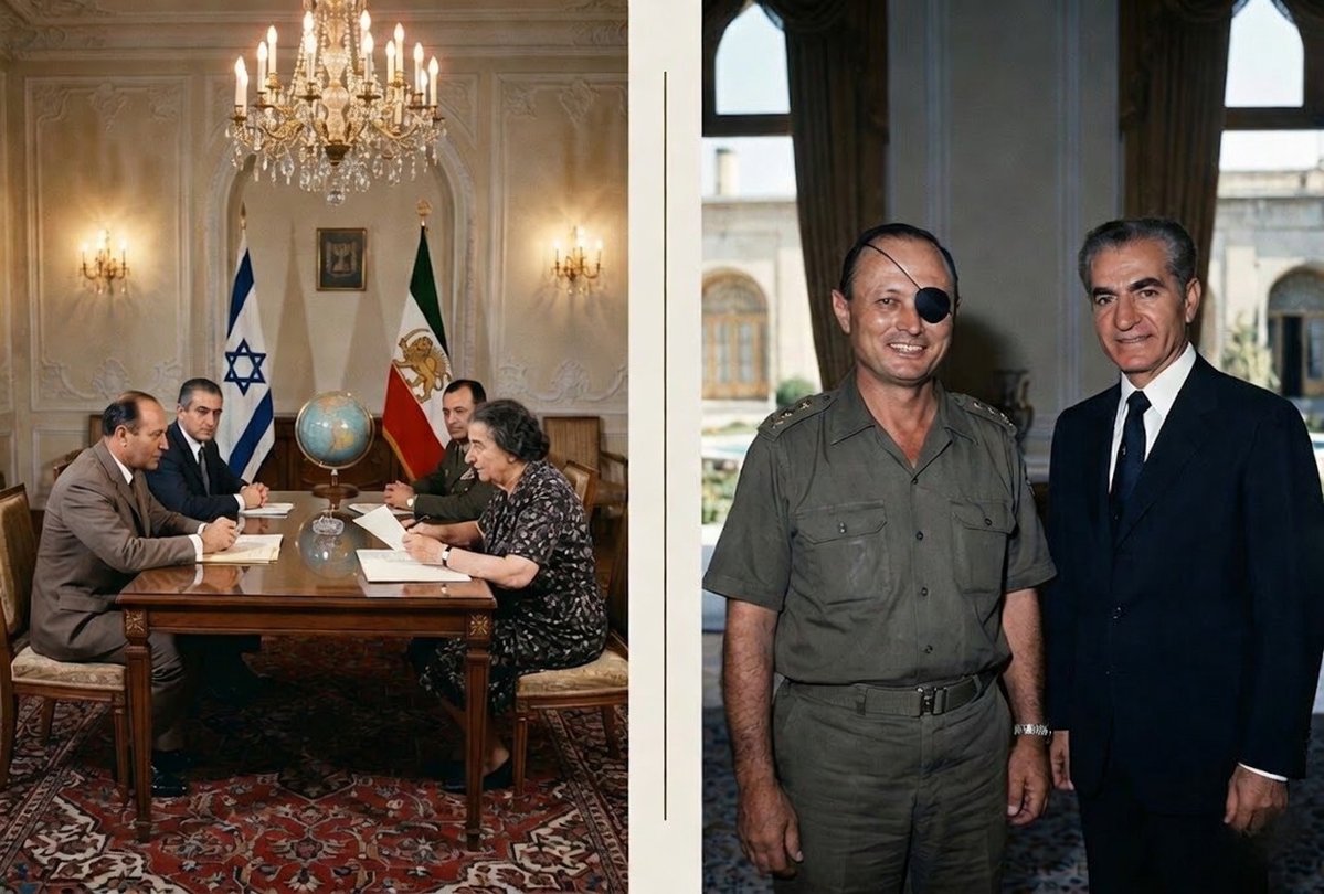 Michael C tweet media