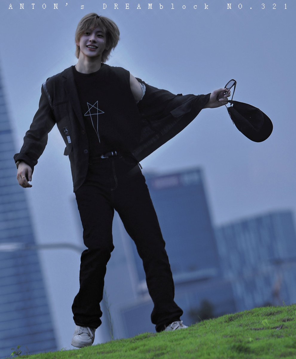 🧒🏻 tweet media