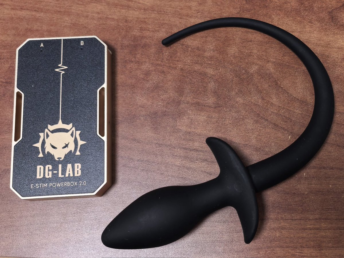 可能是只猴子吧 tweet media