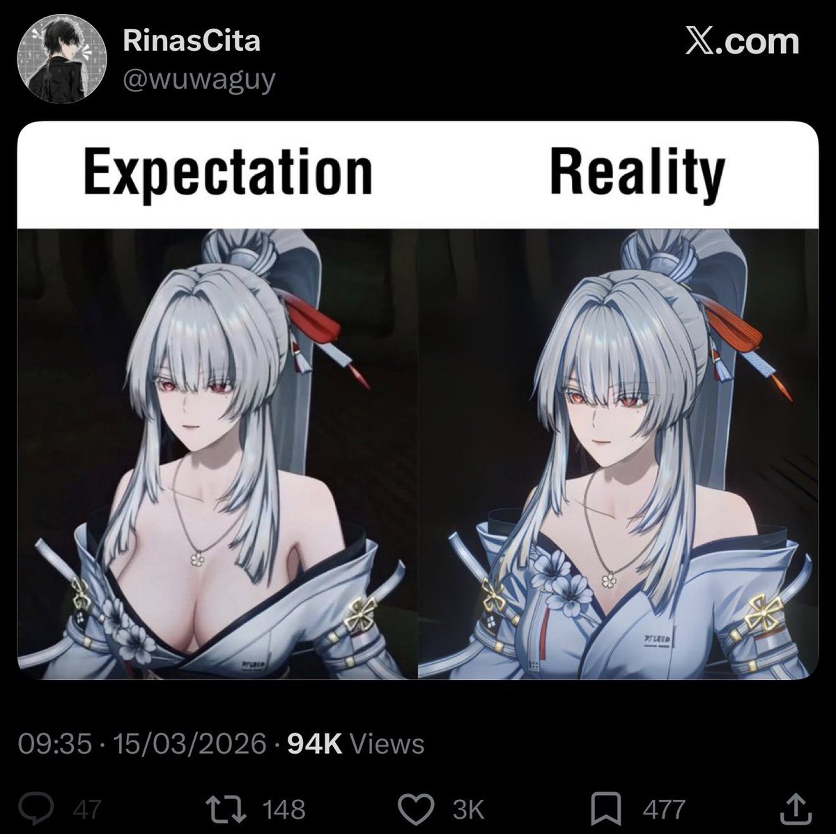 Alex🌹 tweet media