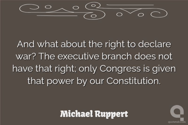 Merican_Muse's tweet image. #Quote #NeverForget #TheConstitution #Sept11 #TheEpsteinClass #TheEpsteinFiles #War #Iran