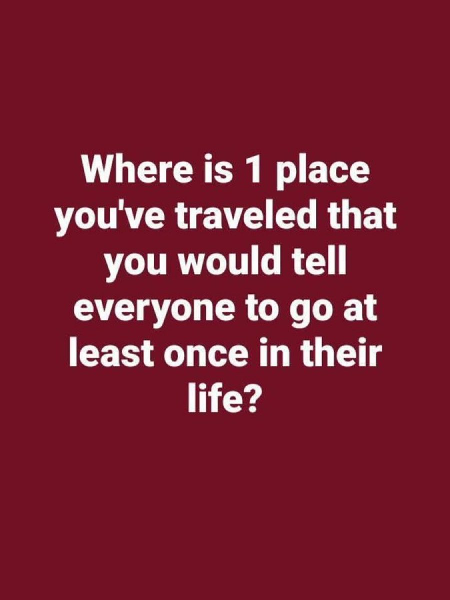 Antonio Sabato Jr tweet media