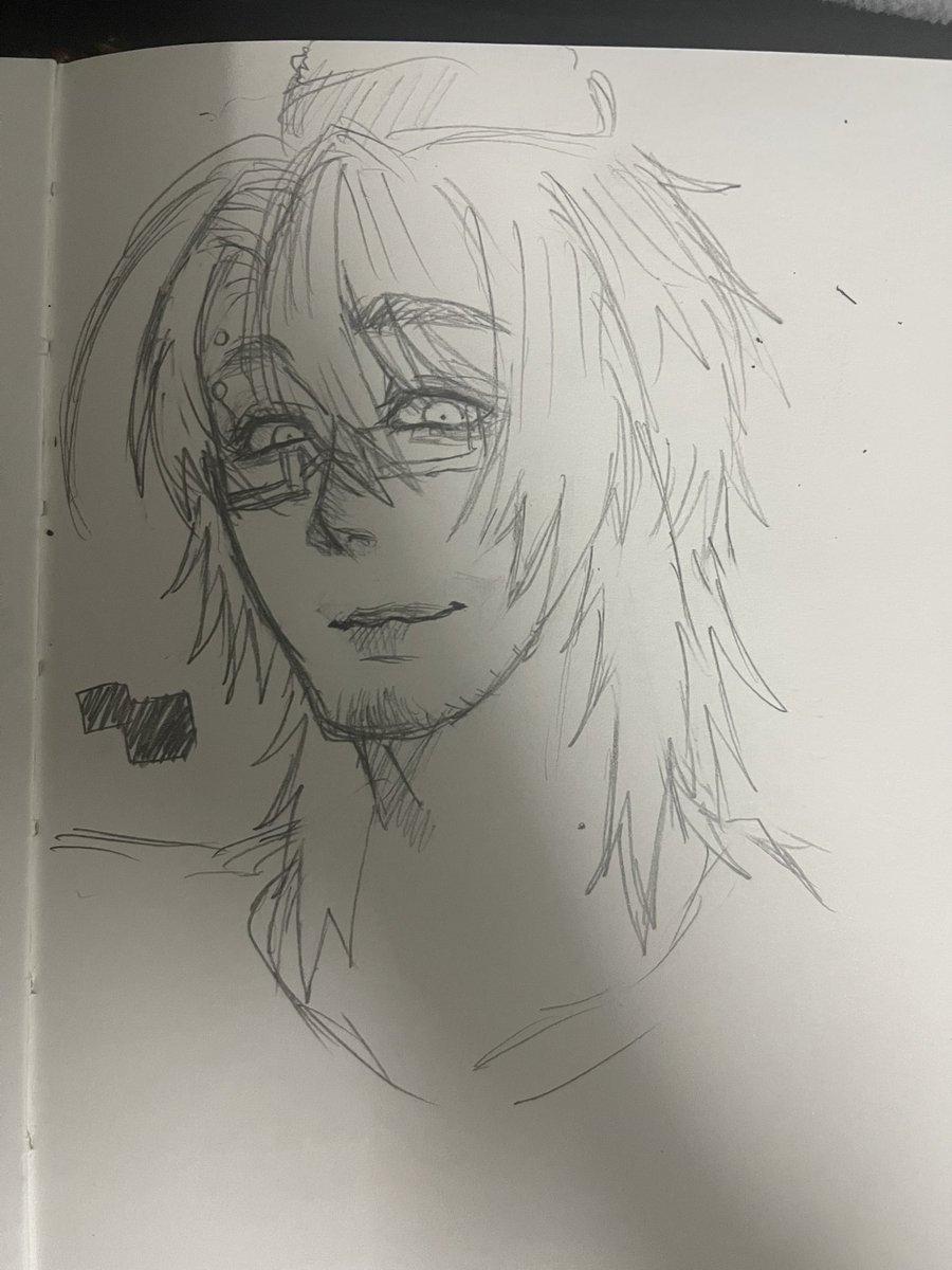 🔞 Spade 🍅♠️ tweet media