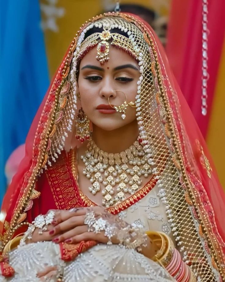 There will be no one like my tejo!

5YRS OF TEJO LEGACY