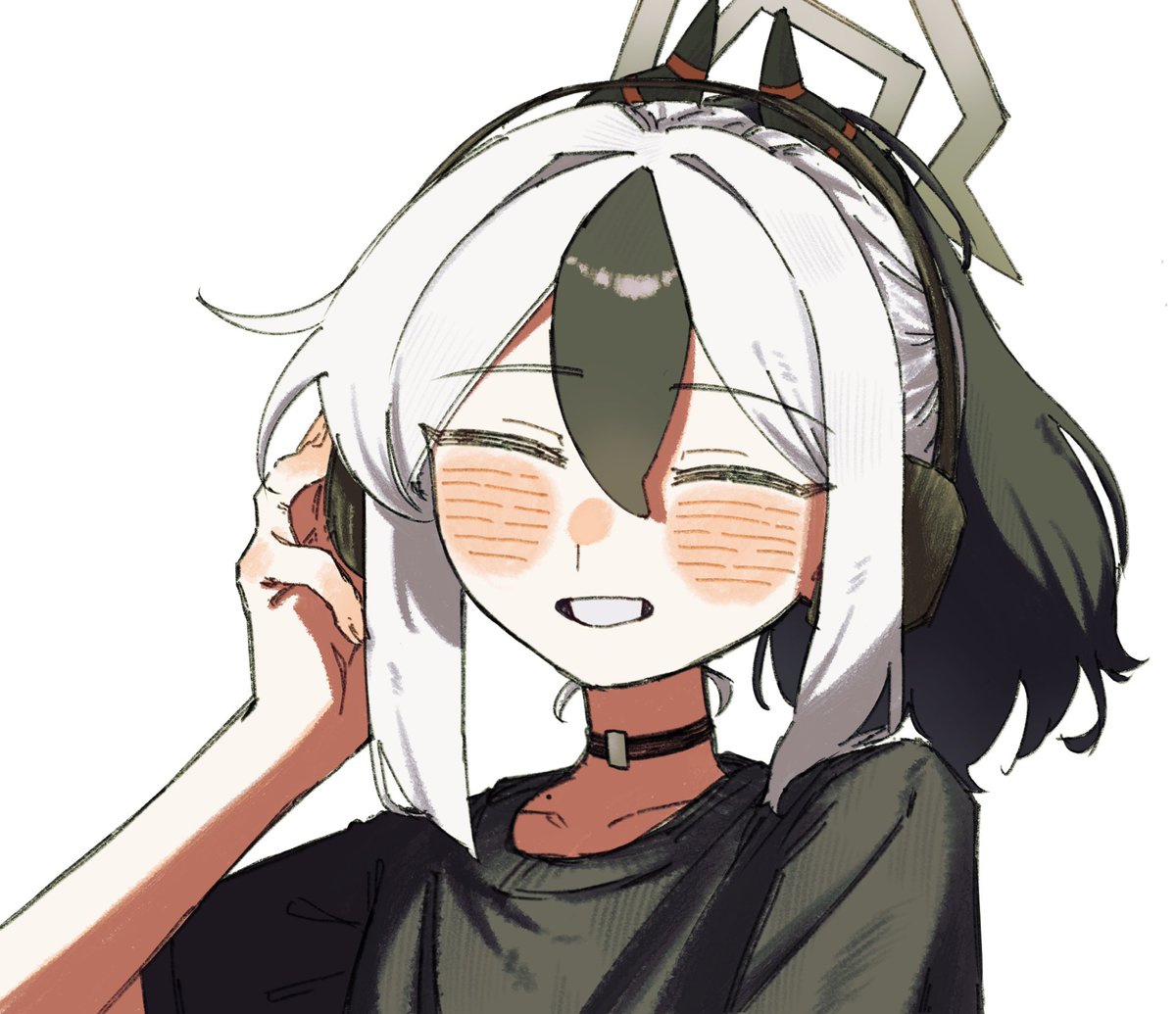 無名さん tweet media