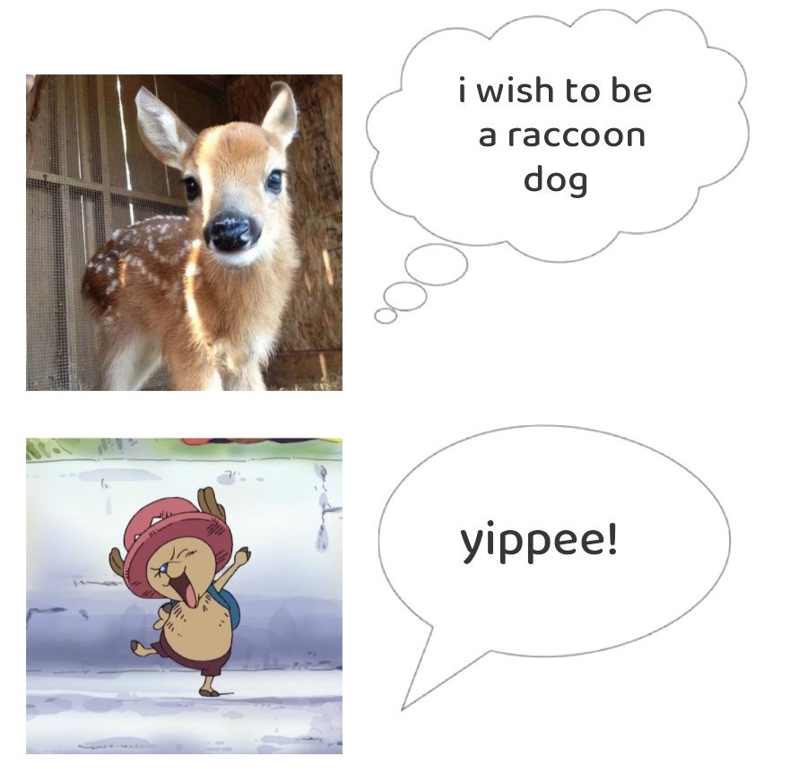 straw hat fuly tweet media