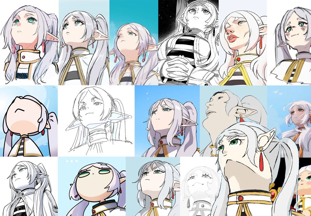 Narukami tweet media