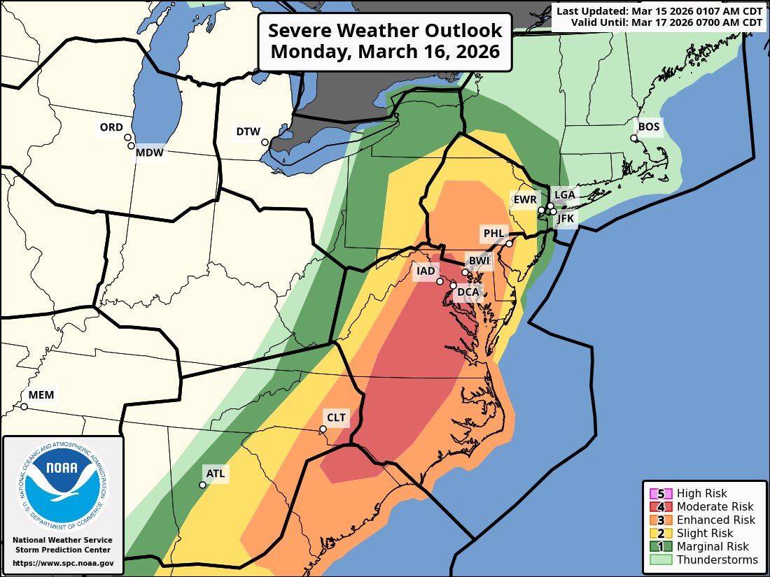 Andrew Colantoni 🚀 tweet media