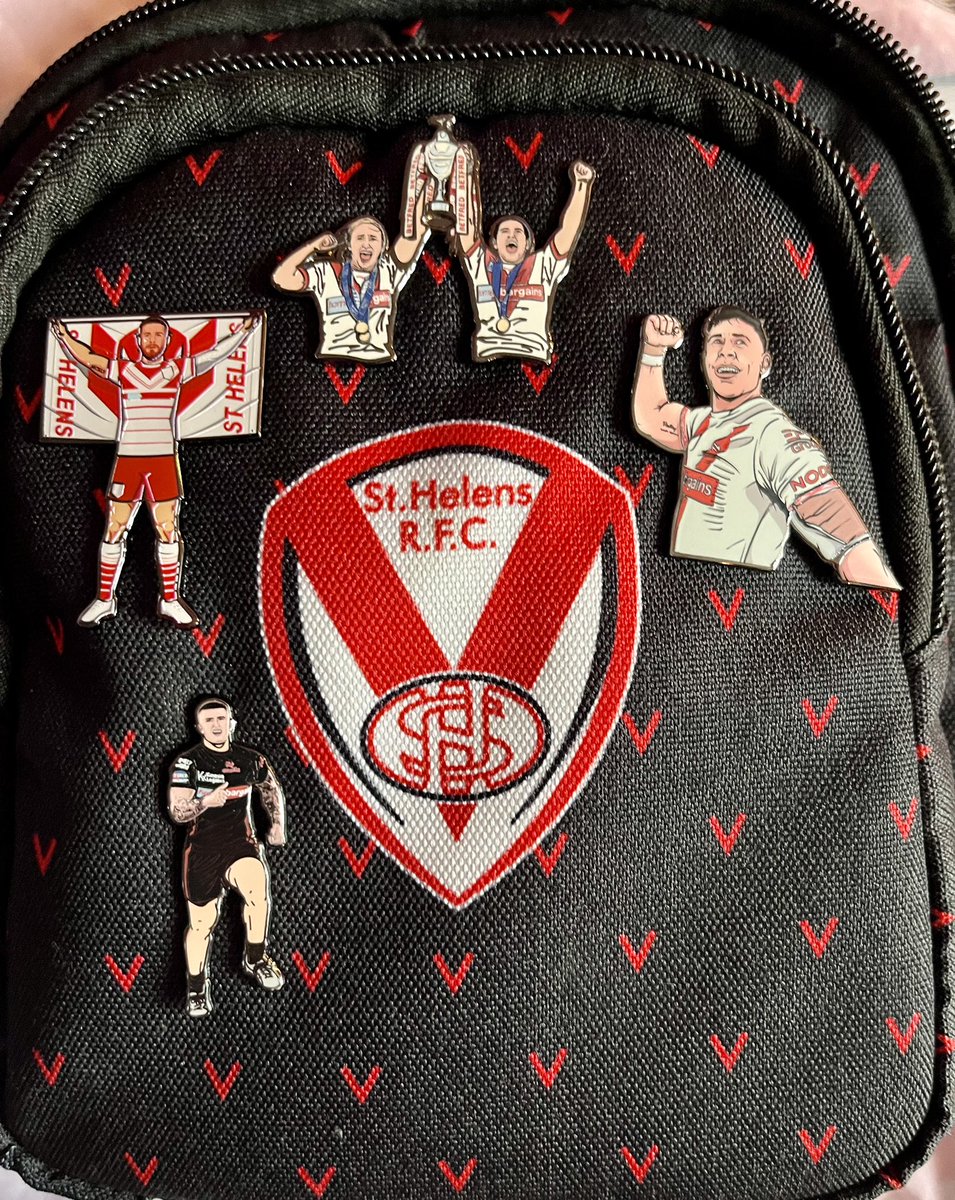 Phil Gilbert tweet media