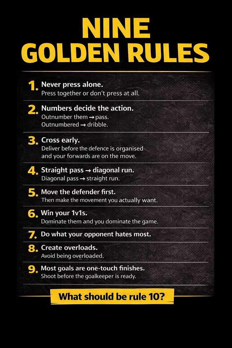 TheBeardedCoach tweet media