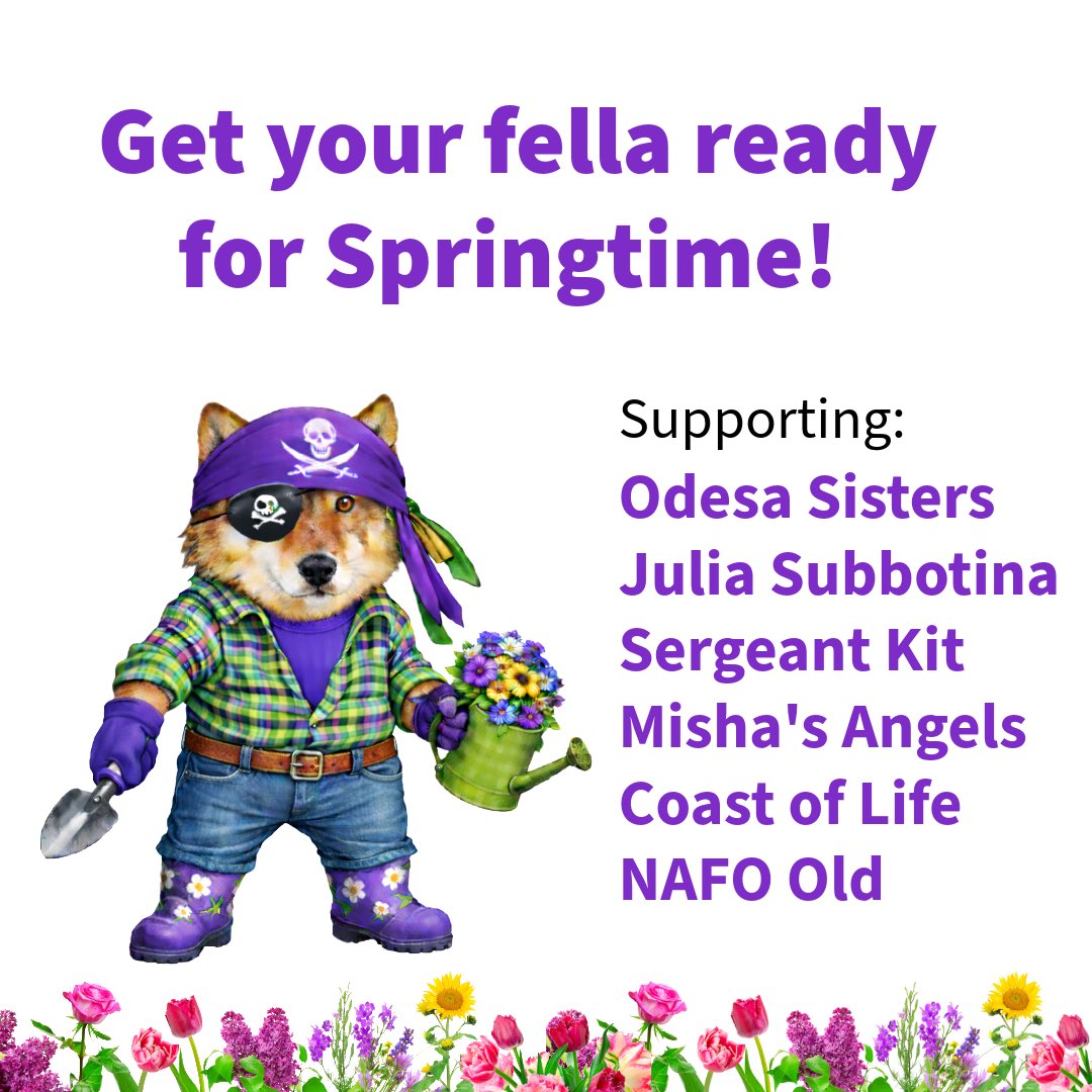 Roxy in Space tweet media