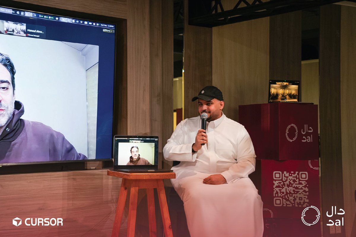 Dal | دال tweet media