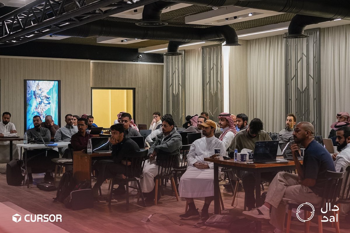 Dal | دال tweet media