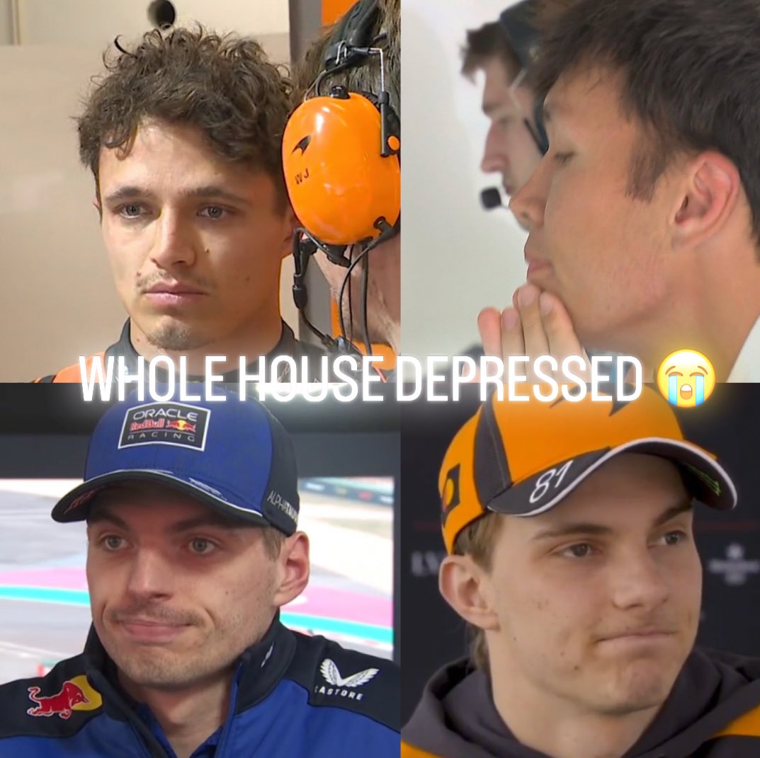 katty¹ IS GOING TO COTA!!!!!!! tweet media