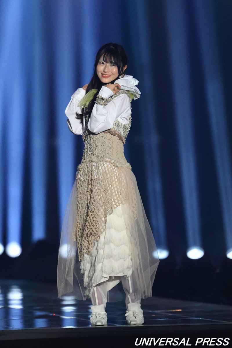 UNIVERSAL PRESS（ユニバーサルプレス） tweet media