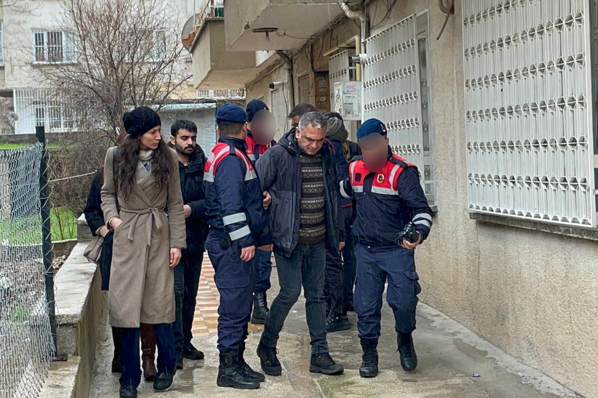 Evrensel Gazetesi tweet media