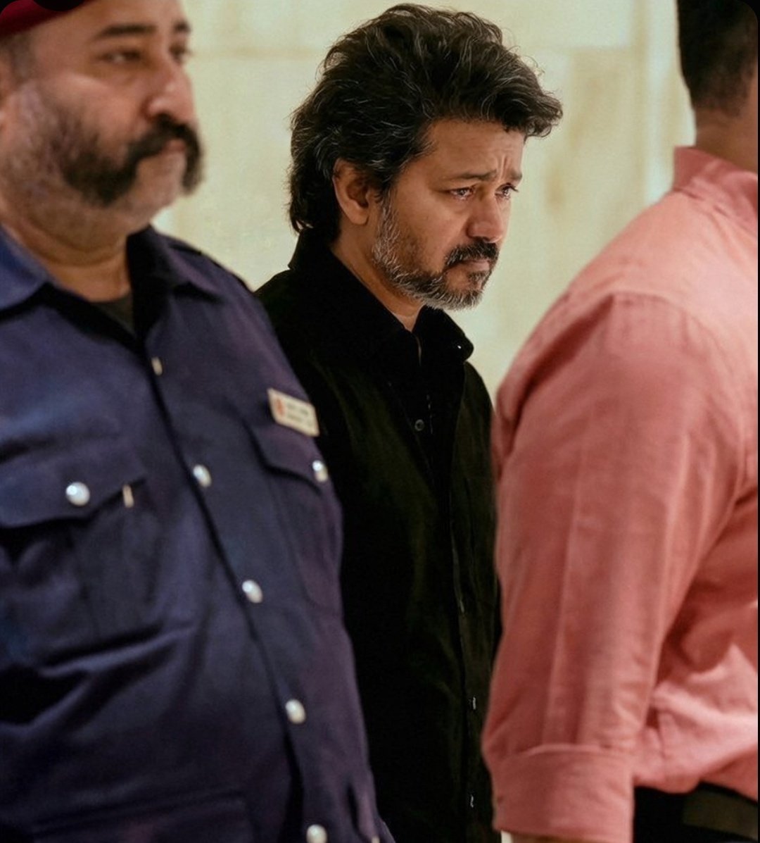 இந்துத்துவம் 🚩 tweet media