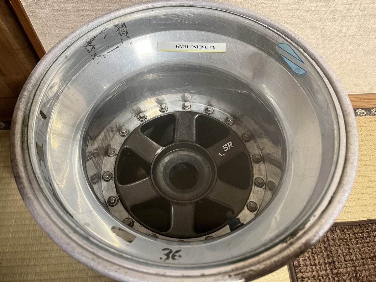 こうき tweet media