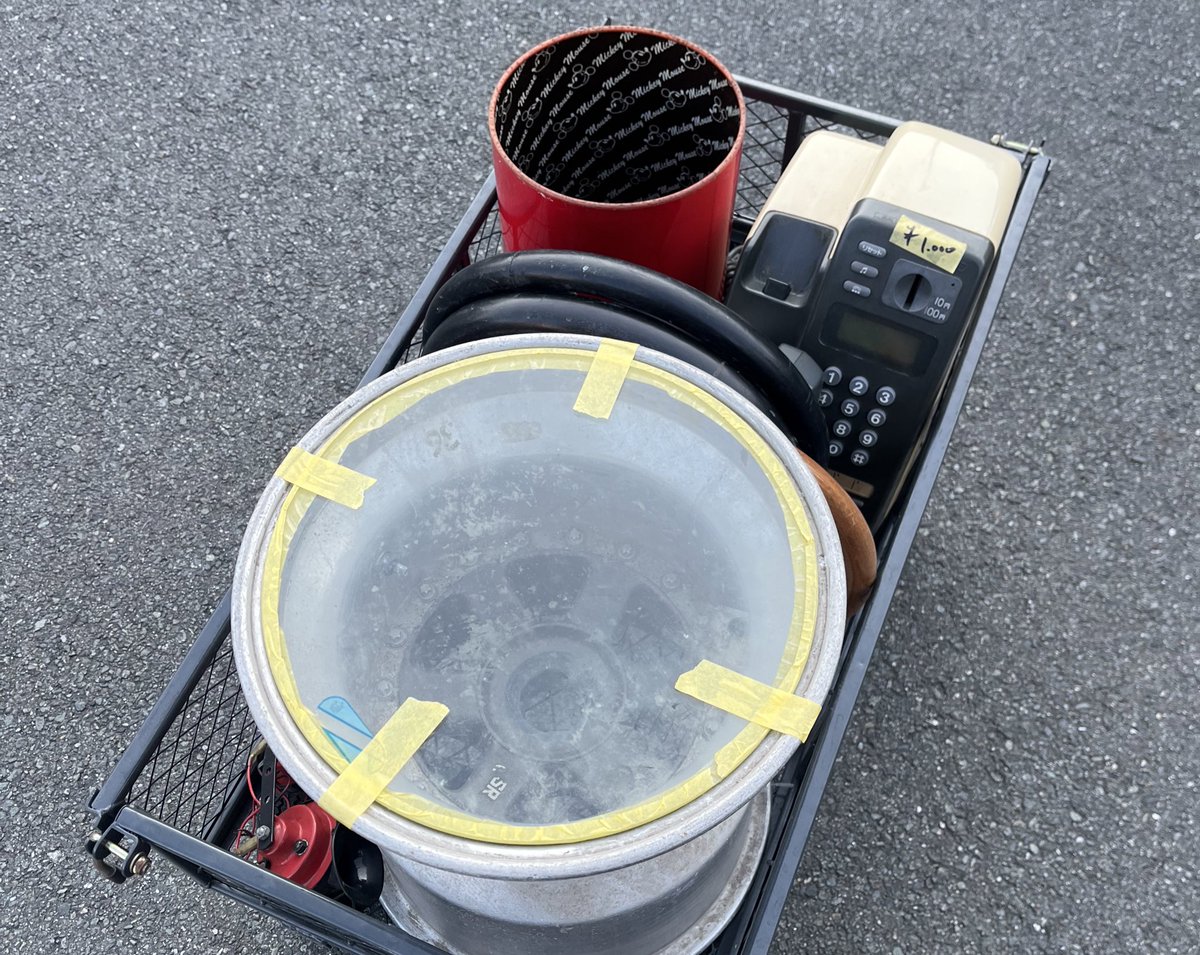 こうき tweet media