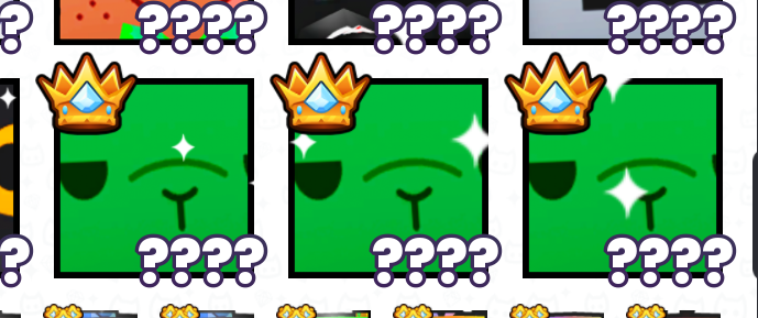 Ŧlєx 🐥 tweet media