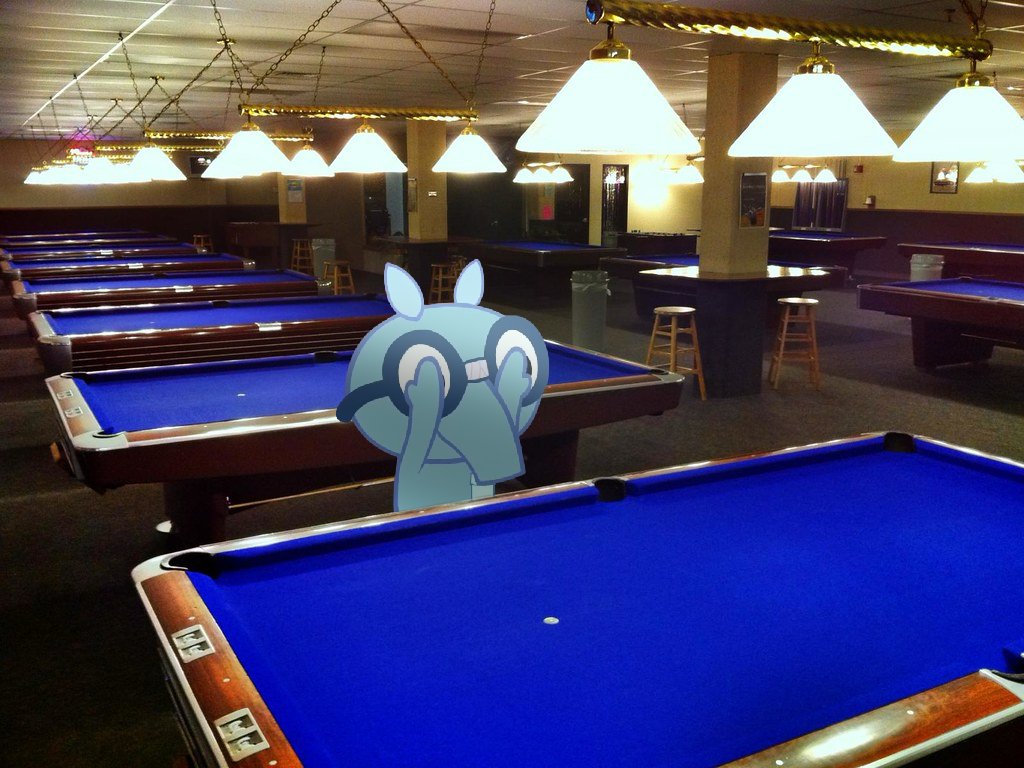 Happy Tree Friends where they shouldn't be tweet media