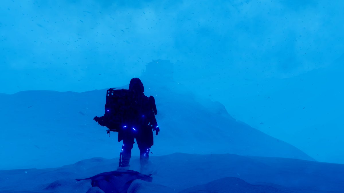 Jonathan tweet media