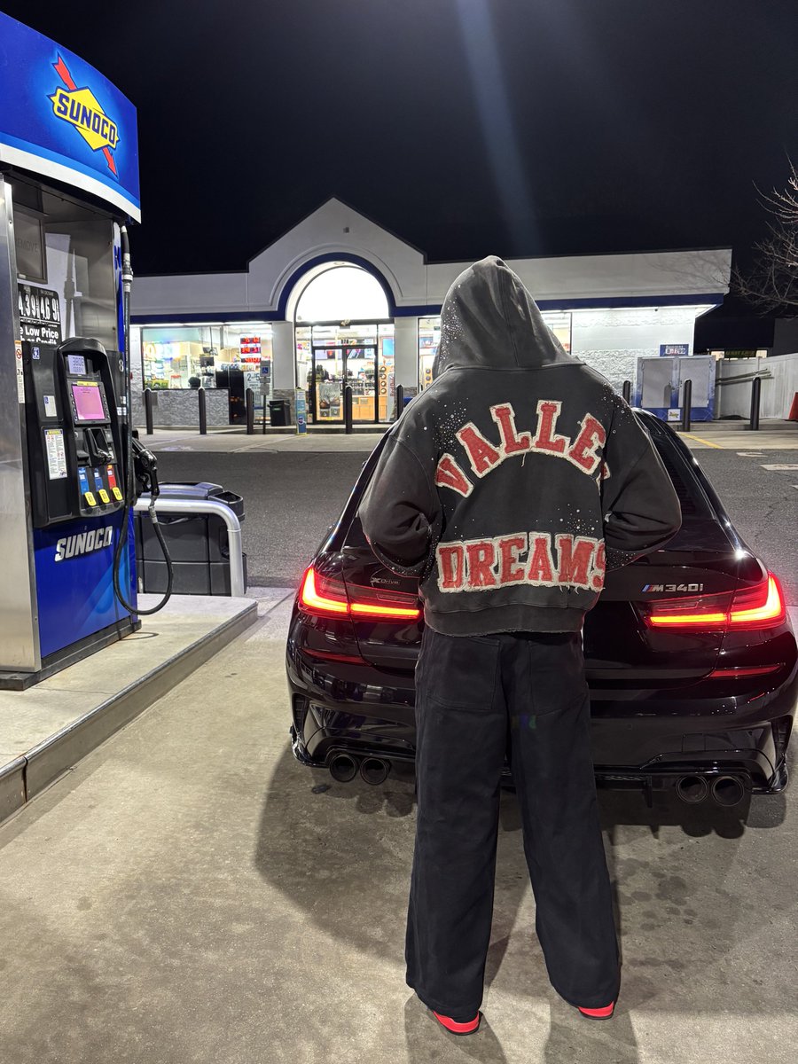 Frankiep423 tweet media