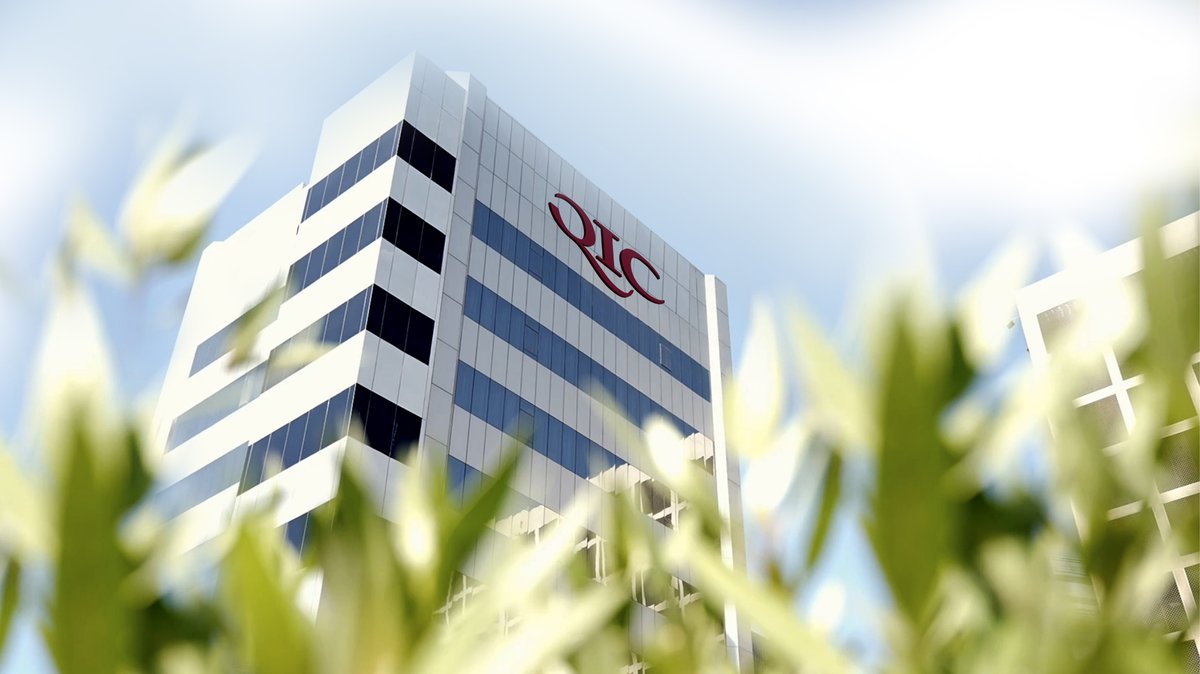 QIC Insurance tweet media