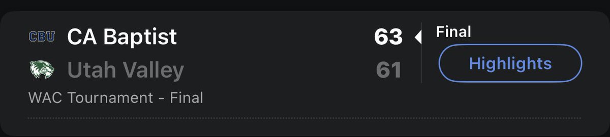 @Redbeard25 | Patrick 🟦🏁 tweet media