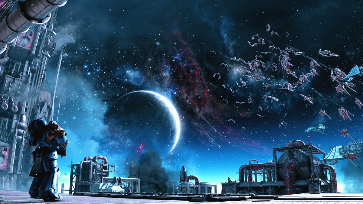 Jonathan tweet media