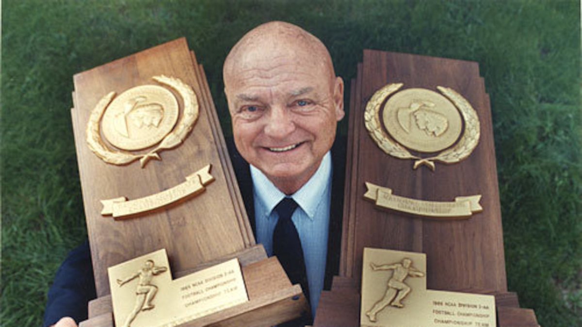 Water Hose Drinkers tweet media