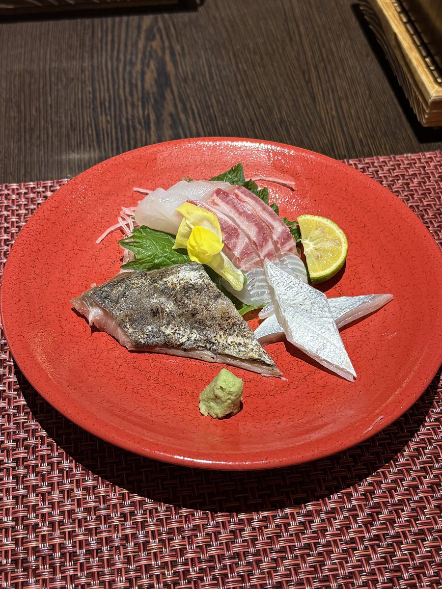 咲果〜エミカ〜👼 tweet media