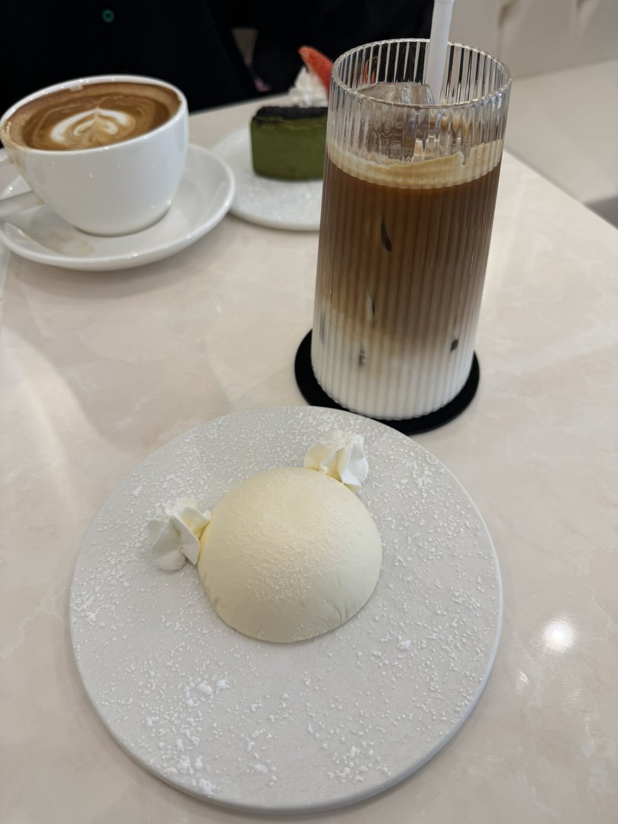 あゆみ tweet media