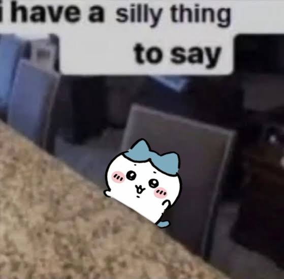 HACHIWARE LOVER!!! #1 tweet media