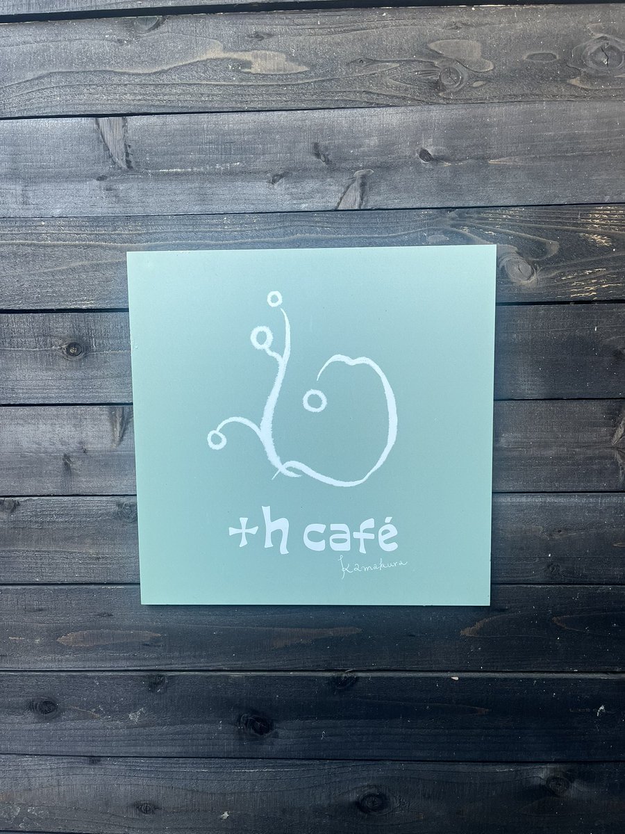 ﾜﾝﾁｬﾝ tweet media