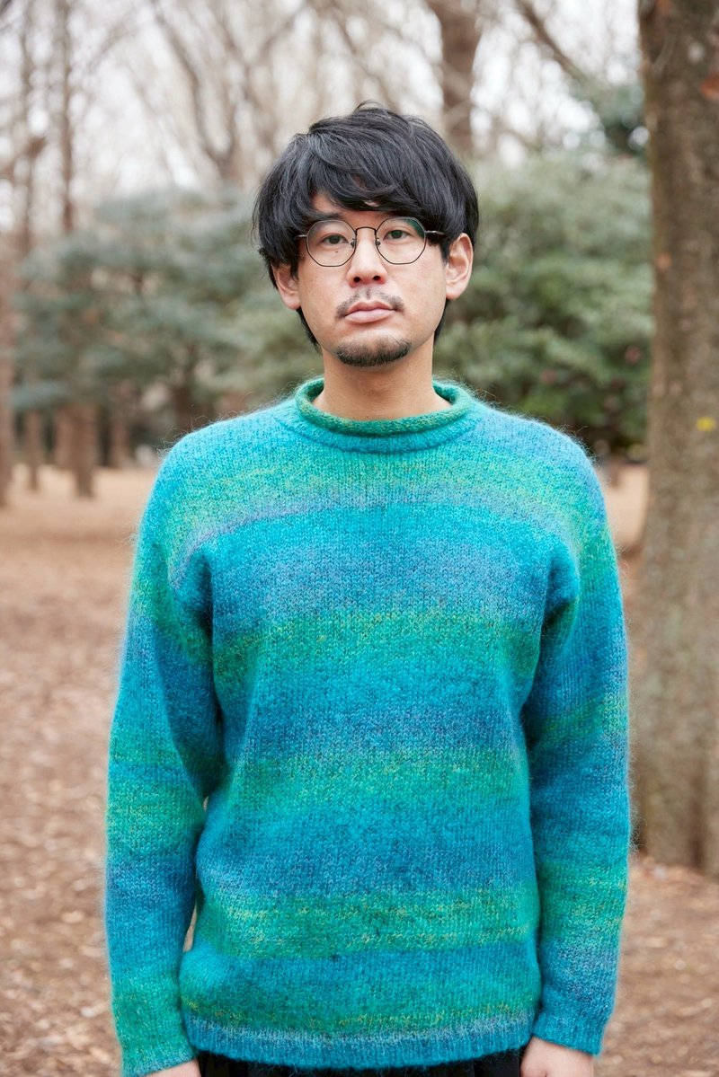 土屋 翔 tweet media