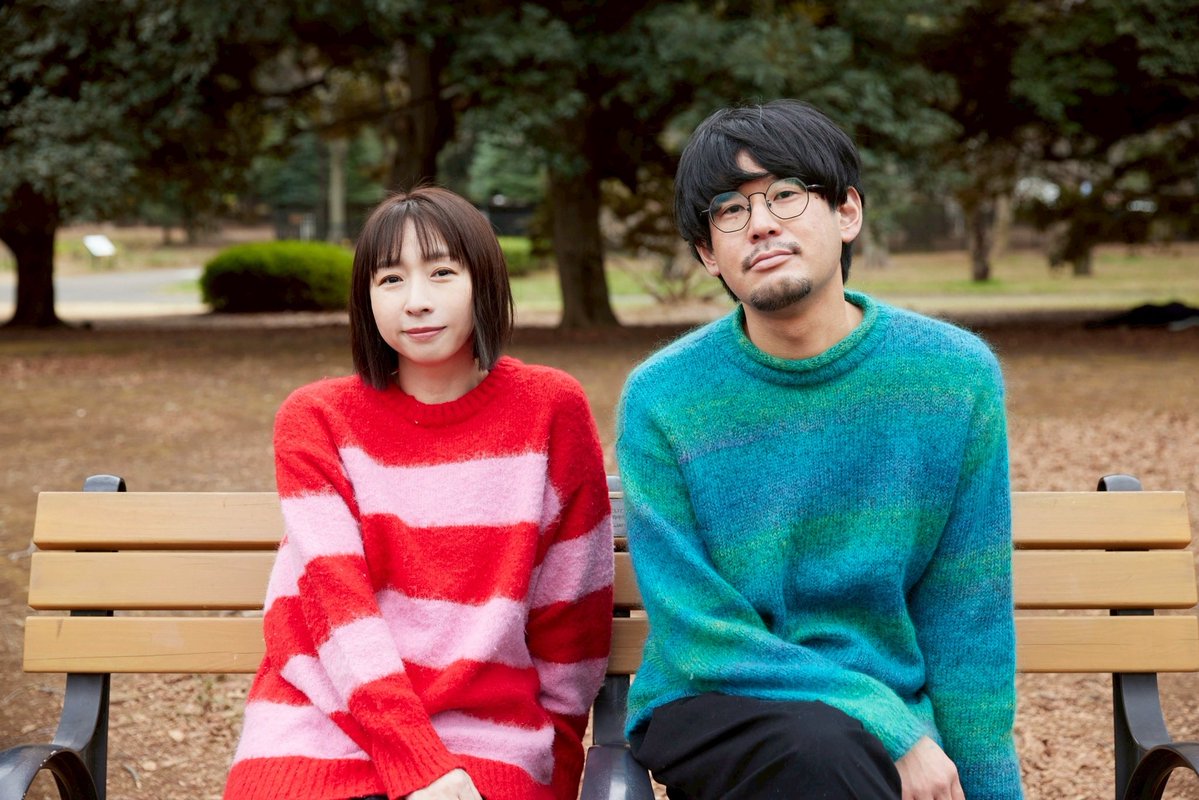 土屋 翔 tweet media