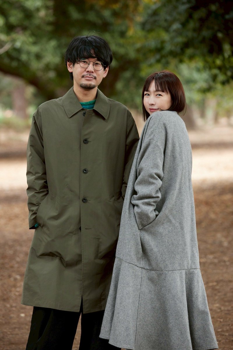 土屋 翔 tweet media