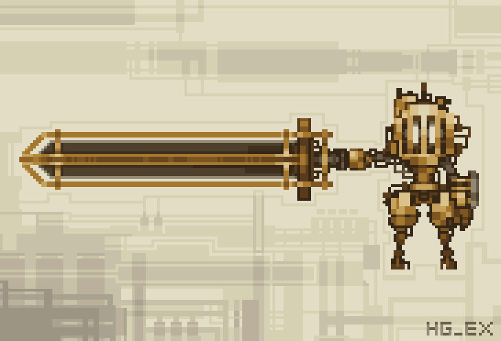 どんつく、 tweet media